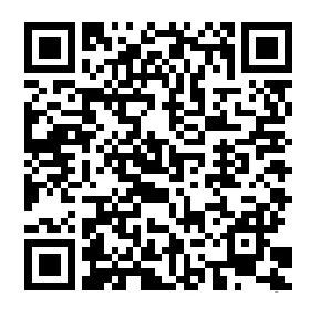RERA QR code - PRM/KA/RERA/1251/308/PR/120123/005613